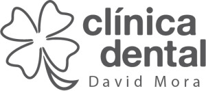 Logo dentista huelva