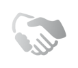 logo01