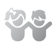logo02