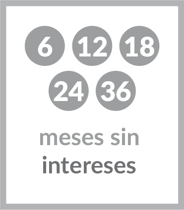 meses