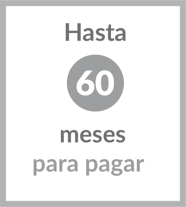 meses2